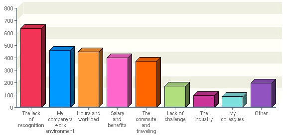 1660320489397 1004 Cover Figure5