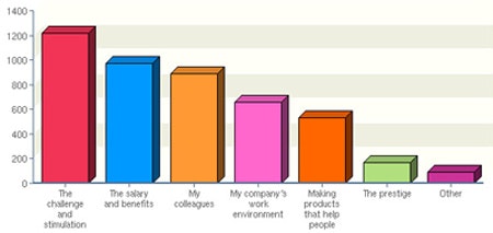 1660320490779 1004 Cover Figure4 New