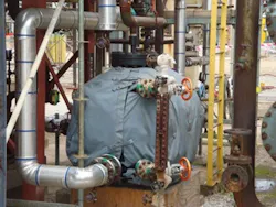 1660320508013 1011 Miw 187 Steampump 1660320508013 1011 Miw 187 Steampump