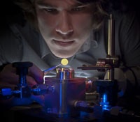 1660320518538 1010 Inprocess Rochester Membrane