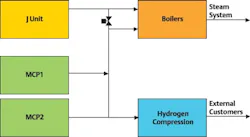 1660320561296 1008 Miw Fig 1 1660320561296 1008 Miw Fig 1