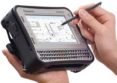 1660320581202 Emersontoughbookwhands