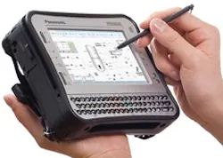 1660320581202 Emersontoughbookwhands 1660320581202 Emersontoughbookwhands