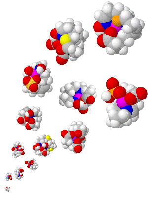 1660320585402 1006 Inprocess Qdga