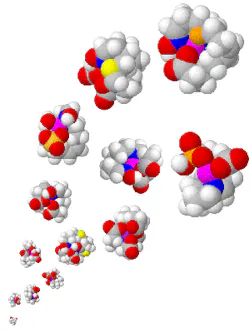 1660320585402 1006 Inprocess Qdga 1660320585402 1006 Inprocess Qdga