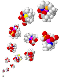 1006_inprocess_QDGA 1006_inprocess_QDGA