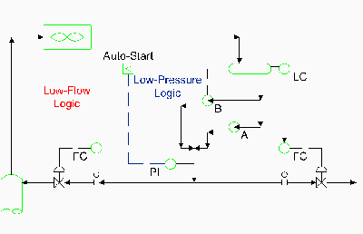 1660320590138 1006 Insites Fig 1