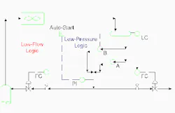 1660320590138 1006 Insites Fig 1 1660320590138 1006 Insites Fig 1