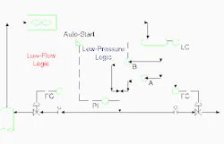 1006_insites_fig_1 1006_insites_fig_1