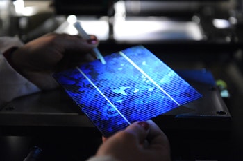 1660320594545 Photovoltaics Solamet