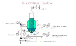 1660320597828 1005 Puzzler 1660320597828 1005 Puzzler