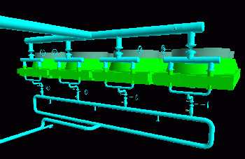 1660320610497 1005 Insites Figure 1 Original Layout