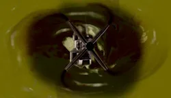 1004_fluids_fig_4_Rotary 1004_fluids_fig_4_Rotary