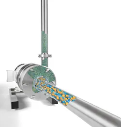 1004_fluids_fig_3_Silveson 1004_fluids_fig_3_Silveson