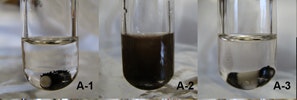 1660320619340 1004 Inprocess Catalyst