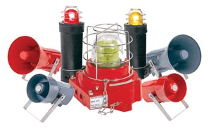 1660320640056 Group Shot