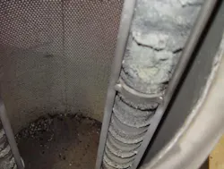 1003_miw_Photo_B 1003_miw_Photo_B