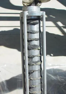 1003_miw_Photo_C 1003_miw_Photo_C