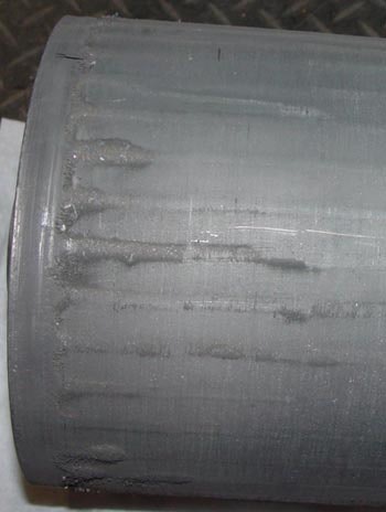 1660320649415 1003 Miw Photo A