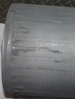 1660320649415 1003 Miw Photo A 1660320649415 1003 Miw Photo A