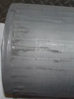 1003_miw_Photo_A 1003_miw_Photo_A