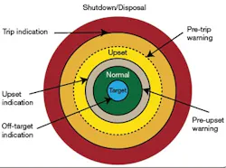 1002_fig1_cover_story 1002_fig1_cover_story