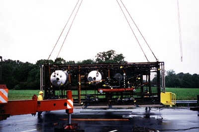 1660320660486 1002 028 Onside