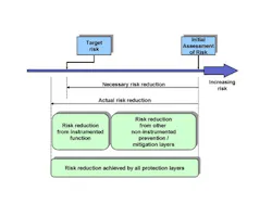 1001_inst_Diagrams_fig_3 1001_inst_Diagrams_fig_3