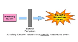1001_inst_Diagrams_fig_1 1001_inst_Diagrams_fig_1