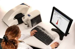 1660320676238 Malvern Zetasizer Nano 1660320676238 Malvern Zetasizer Nano