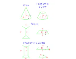 1660320682395 1001 Insites Fig 1 1660320682395 1001 Insites Fig 1