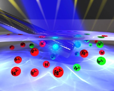 1660320691763 Ionic Smaller