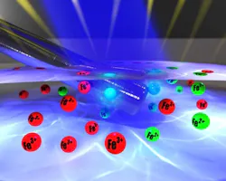 Ionic_smaller Ionic_smaller