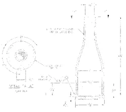 Rotated_Diagram Rotated_Diagram