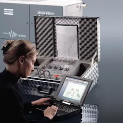 Compressed_Air_Efficiency Compressed_Air_Efficiency