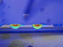 1660320726649 Pair Of Bearings 1660320726649 Pair Of Bearings