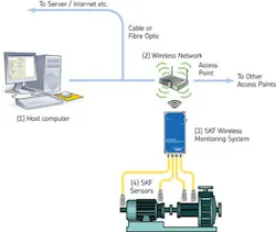 1660320732674 Vt Schematic 1660320732674 Vt Schematic