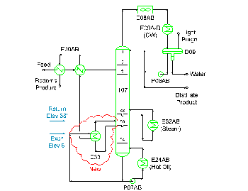 1660320735341 065 Figure 1