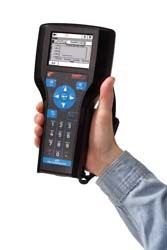 1660320743920 475 Diagnostics