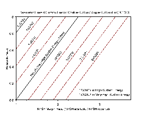 1660320753868 Pumpreliabn Resized