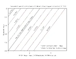 pumpreliabn_resized pumpreliabn_resized