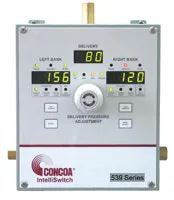 Computer_Controlled Computer_Controlled