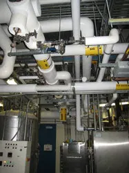 SteamTrap1 SteamTrap1