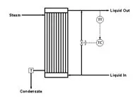 0906_Design_fig1_resized 0906_Design_fig1_resized
