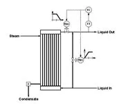 0906_design_fig5_resized 0906_design_fig5_resized