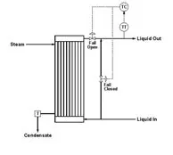 0906_design_fig3_resized 0906_design_fig3_resized