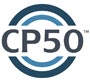 1660320859804 Cp50 Button