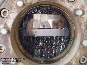 1660320870705 Maintenance Fig1 Resize