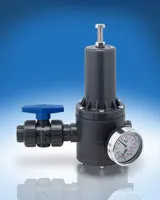 plastomatic-supply-stick plastomatic-supply-stick