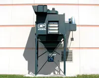 0903_design_figure3 0903_design_figure3